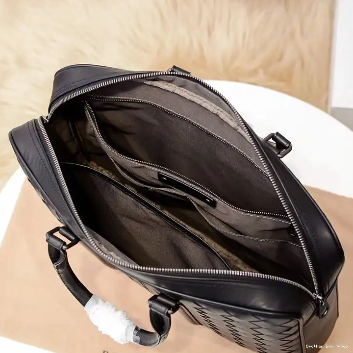 Brother Sam 20PLF0030 Bottega Bags Veneta 0618